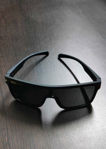 Original Prada Sunglasses