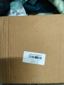 Set of 4 Tea/Coffee Mugs New With Tag