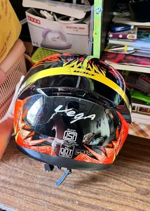 Bunny Helmet 😻