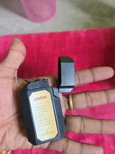 Lovers LV-6002 Lighter