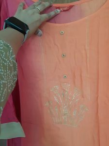 Kurti For Women