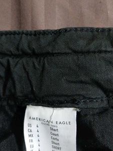 Set Of 4 Items For Donation