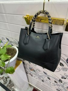 Korean Hand Bag