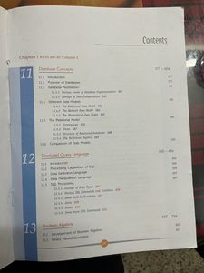 Class 12th Computer Science