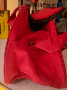 Duffle Travel VIP Bag