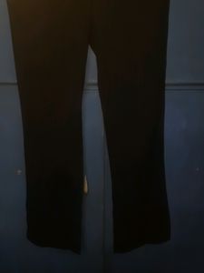 Brand New Formal Pant And Shirt
