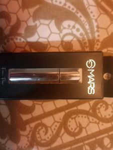 Mars Free Flow Eyeliner