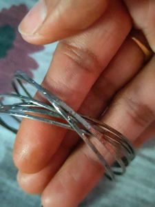 Beautiful Bracelet
