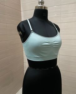 H&amp;M Comfortable Sports Bra