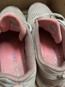 Pack Of 2 original Sketchers women shoes