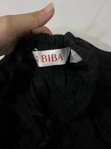Lehenga From biba
