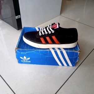 ADIDAS Originals Solid Kiel Shoes