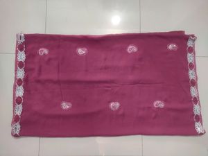 Party Wear Designer Saree