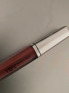 Faces Canada Lip Gloss
