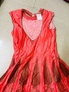 Long Onepiece