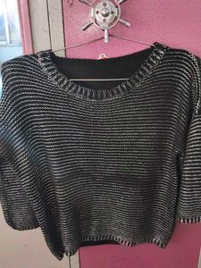 Women's Regular Classic Top