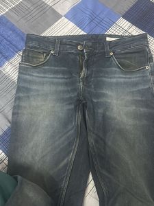 Spykar Jeans For Boys Nd Men’s