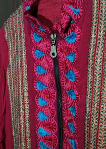 Beautiful Kurta ❤️
