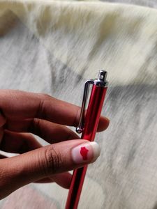 Stylus Pen Compatible For All Touchacreen Gadgets