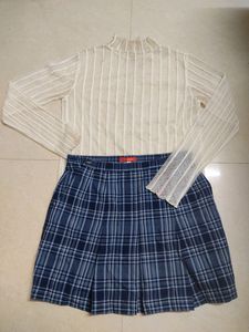 Korean  Dress