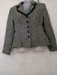 Coat For Winters
