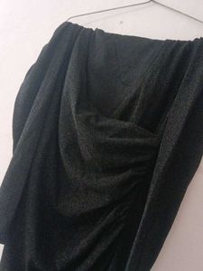 Western Dress
