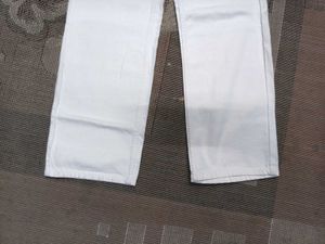 🥰D@66 Size-30 (Sale) Latest Ladies high waist Jea