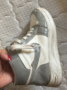Nike Copy Shoes
