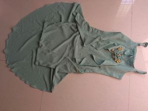 One Piece For Kids