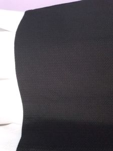Sleeveless Halter Neck Dress