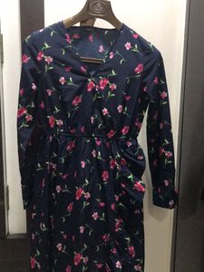 Nice Dress