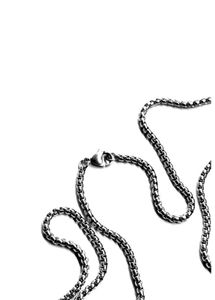 NEBULA CHAIN