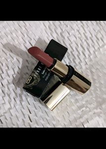 combo