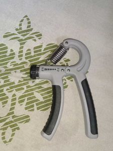 Hand Gripper