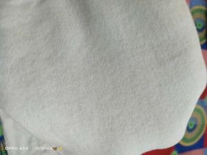 Light Wash Denim Jeans