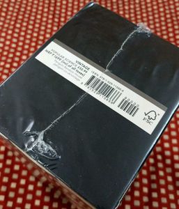 🧬 Yuval Noah Harari Box Set Original