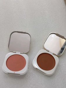 TAC lip cheek and eye tint combo