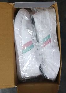 Longwalk Casual Shoes With Synthetic Upper