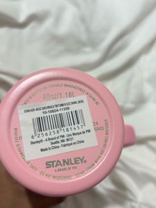 Stanley