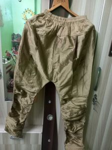 Dhoti Pants Plazo For Womens