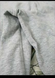 Jockey Payjama for girls/Women