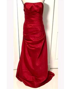 Price Drop! David&#39;s Bridal Imported 699 Fixed Pric