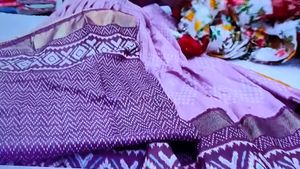 Lahenga[chaniya-choli]