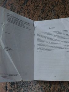 Class X R S AGARWAL MATHS TEXTBOOK