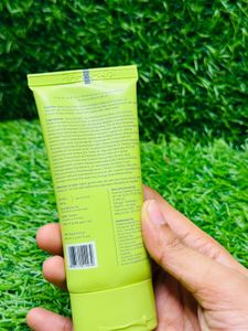 Hyphen All I Need Sunscreen SPF 50 PA++++