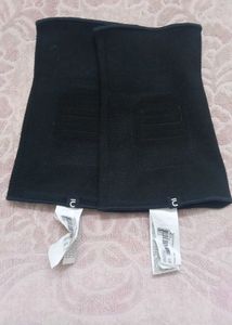 Decathlon Gym Accessories