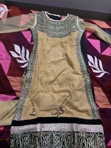 Kurta Set