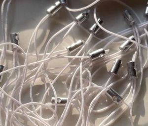 Phone Charm Cord