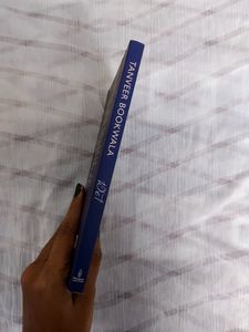 Wet - Dark Romance Book (Reserved)