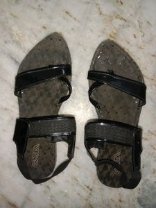 Women Sandal Z-40